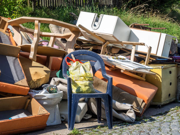 Best Garage Cleanout  in Boone, NC