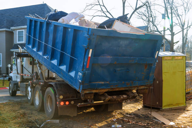 Best Retail Junk Removal  in Boone, NC