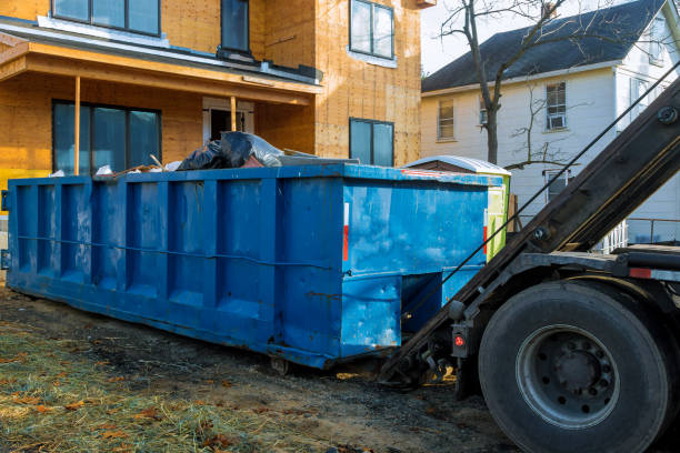 Best Moving and Downsizing Cleanouts  in Boone, NC